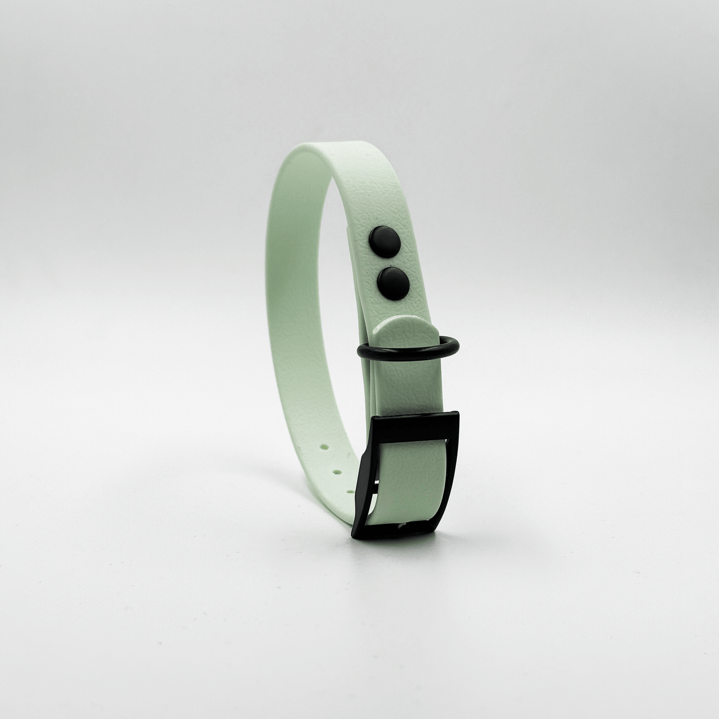 Collar MONO • Mint Green
