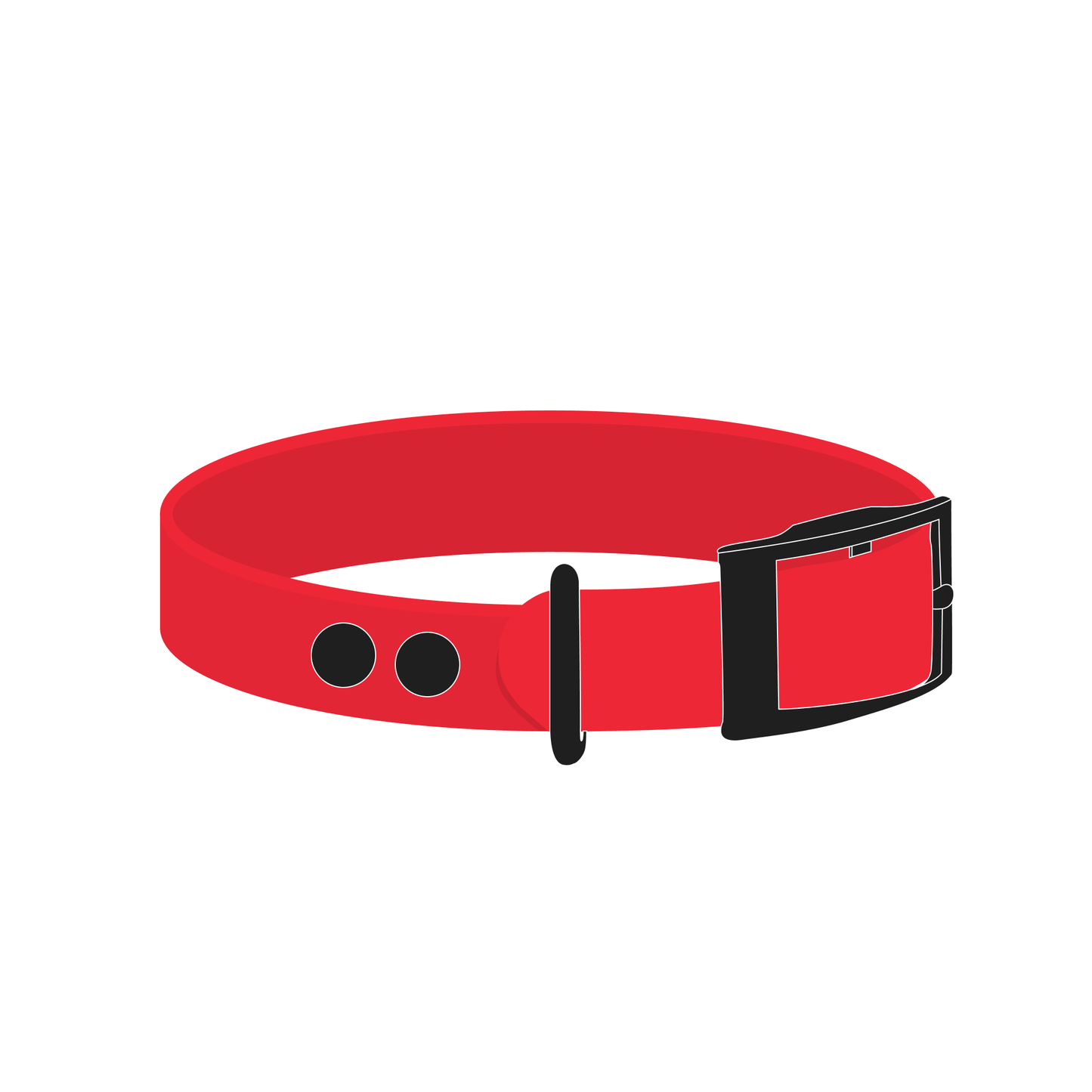 Collar MONO