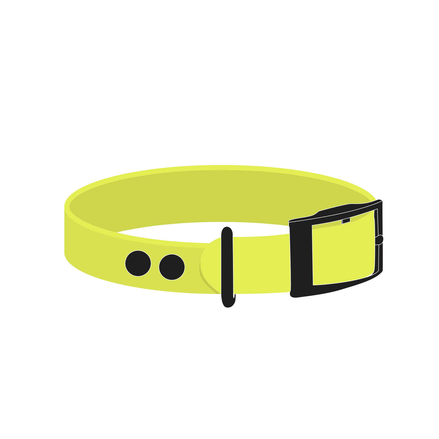 Collar MONO
