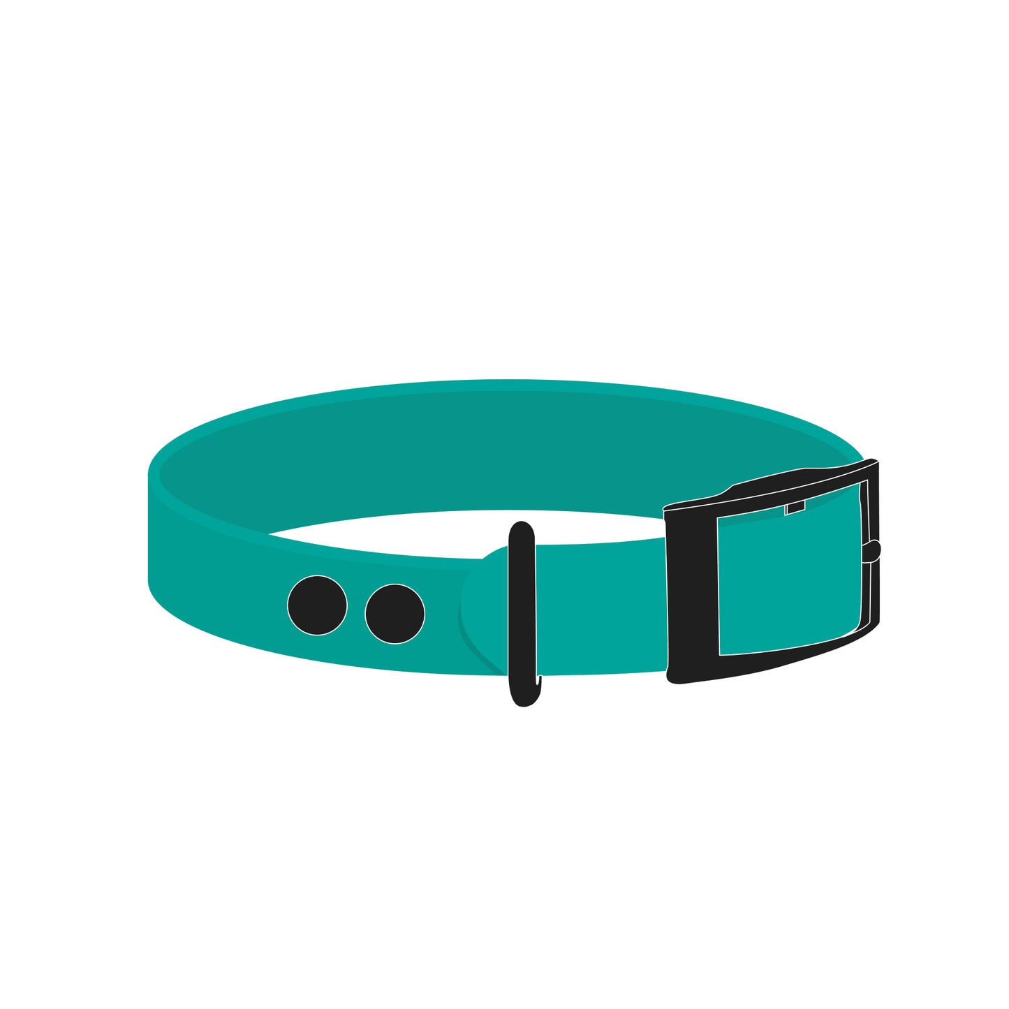 Collar MONO
