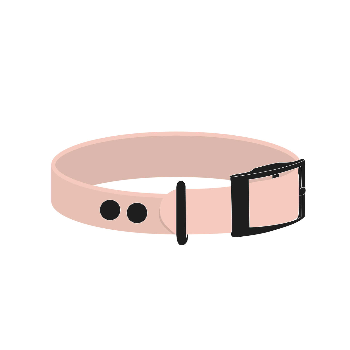 Collar MONO