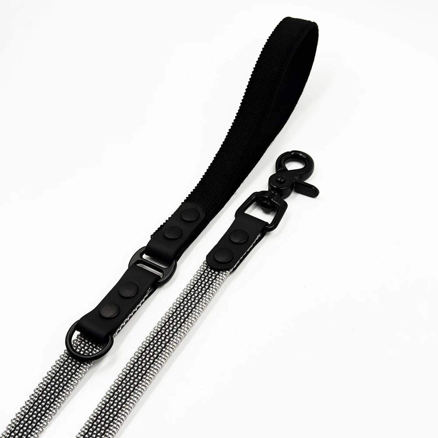 Leash FLEX • Gray