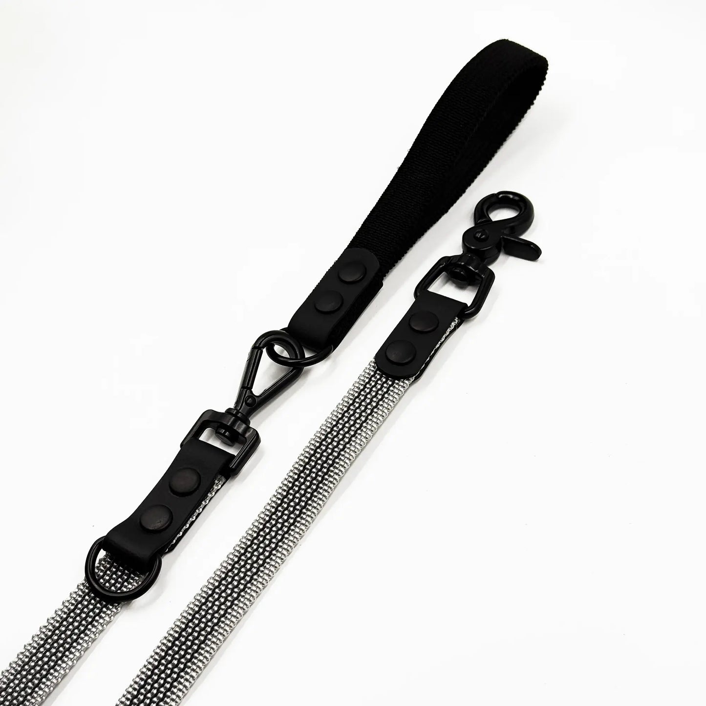 Leash FLEX • Gray