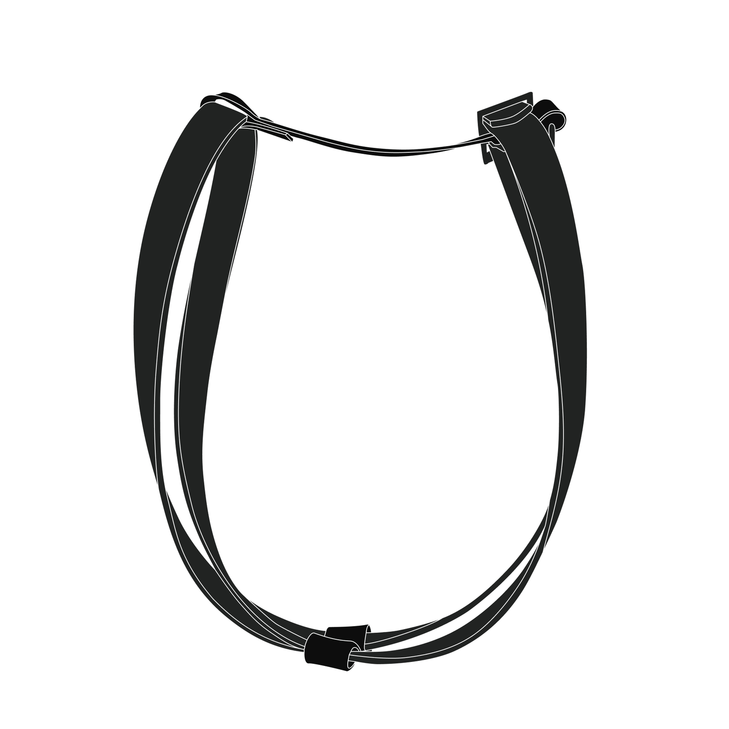 Harness MONO
