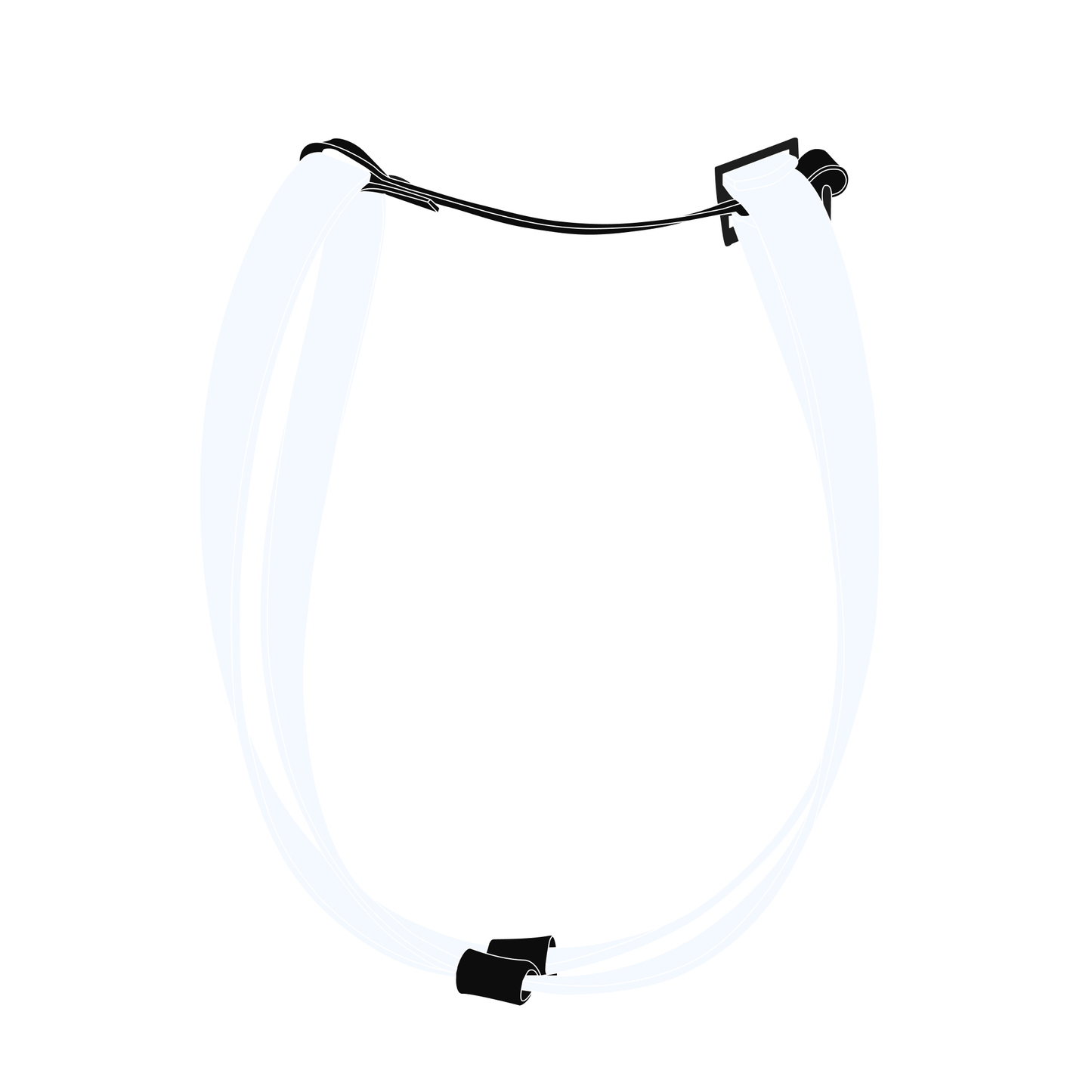 Harness MONO