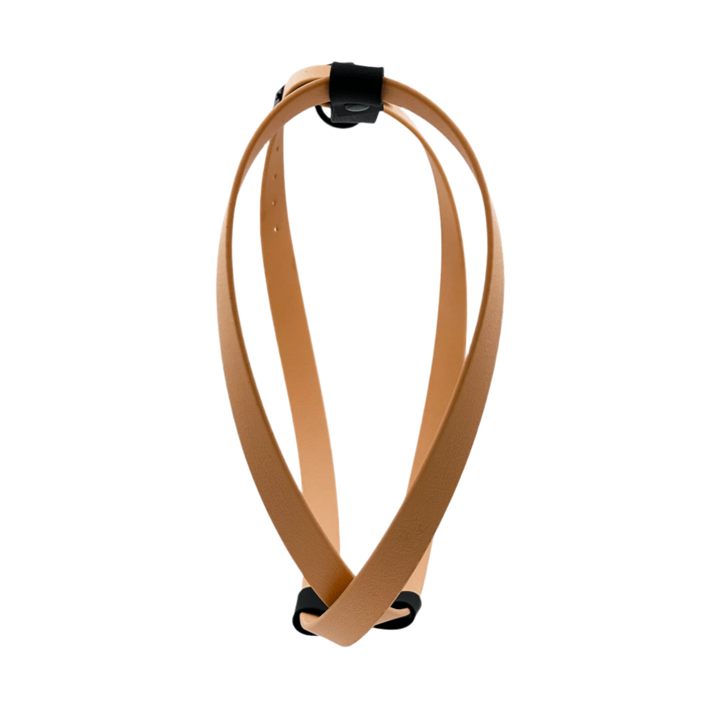 Harness MONO