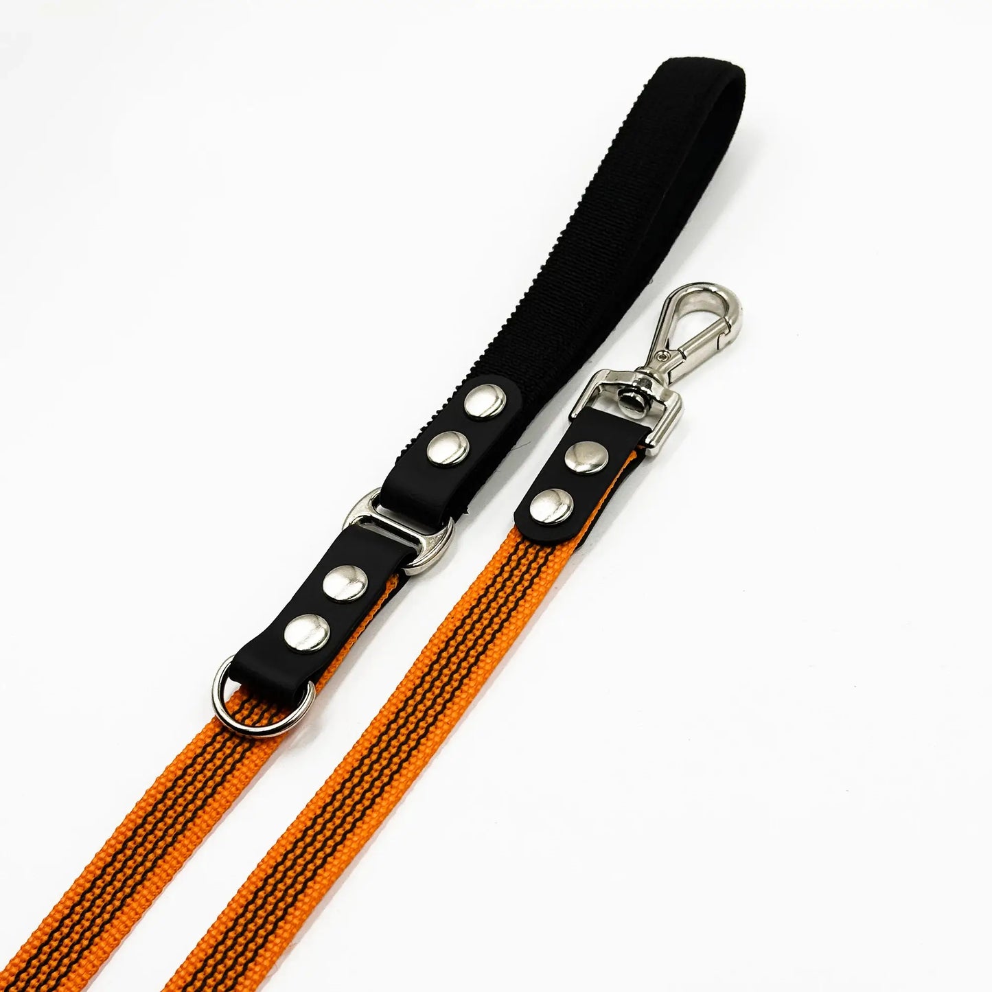Leash FLEX • Orange
