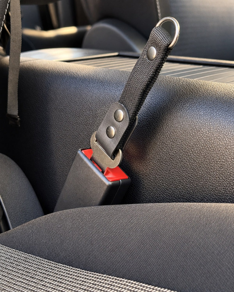 Car KIT