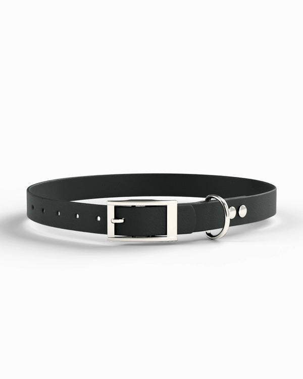 Collar MONO