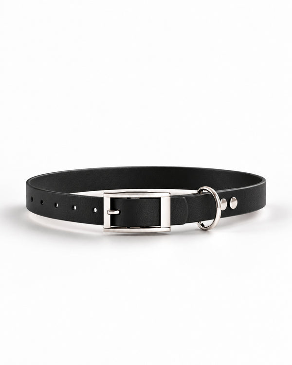 Collar MONO