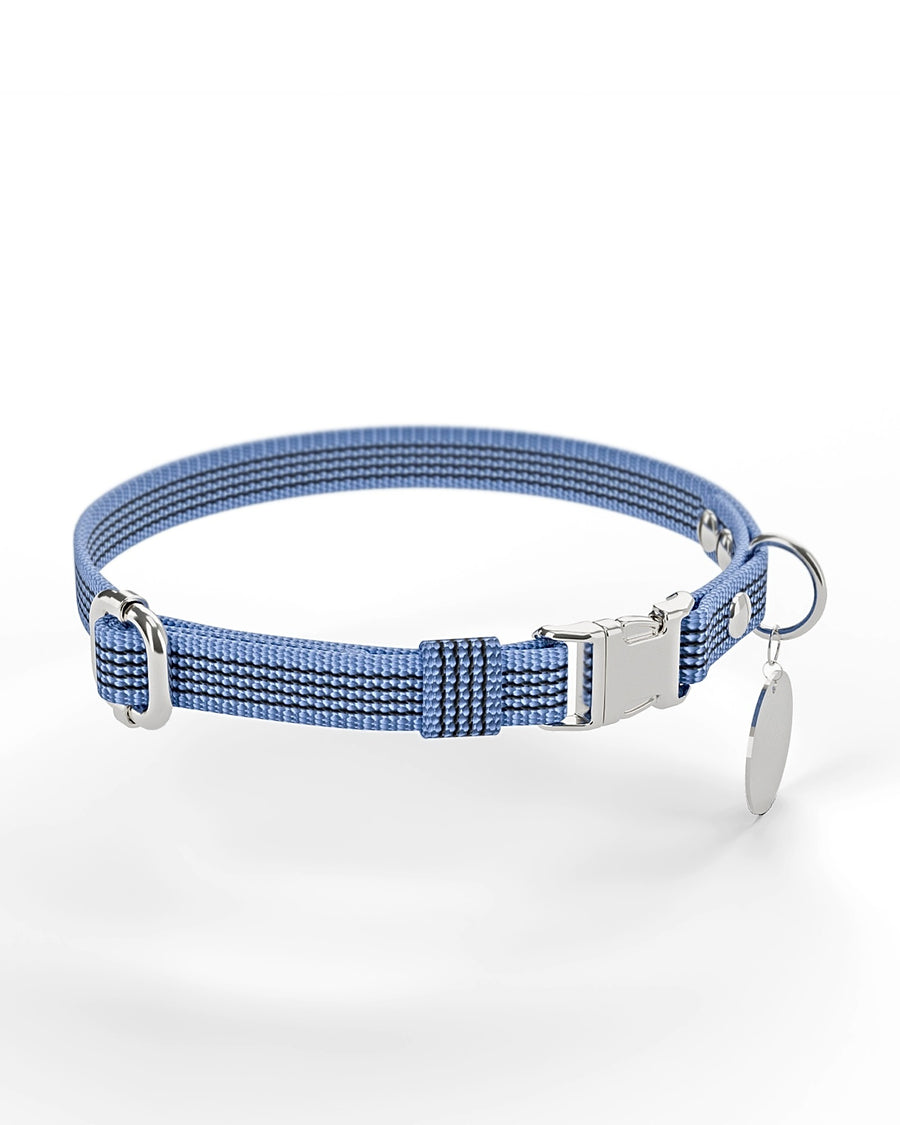 Collar QUICK, Purple
