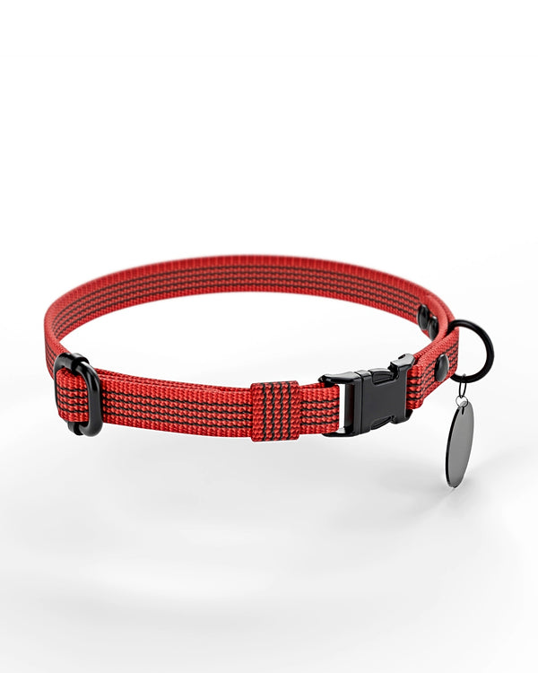 Collar QUICK