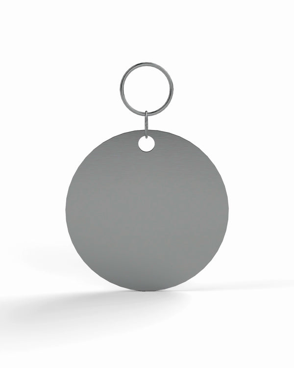 ID-Tag