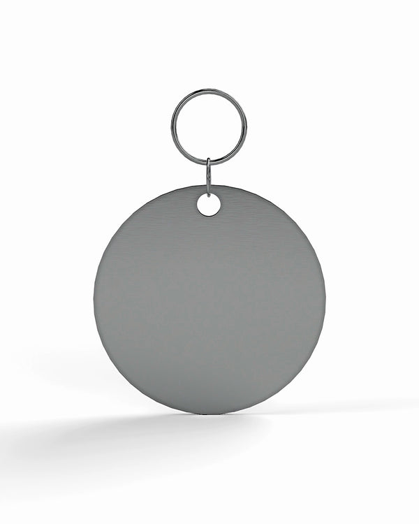 ID-Tag