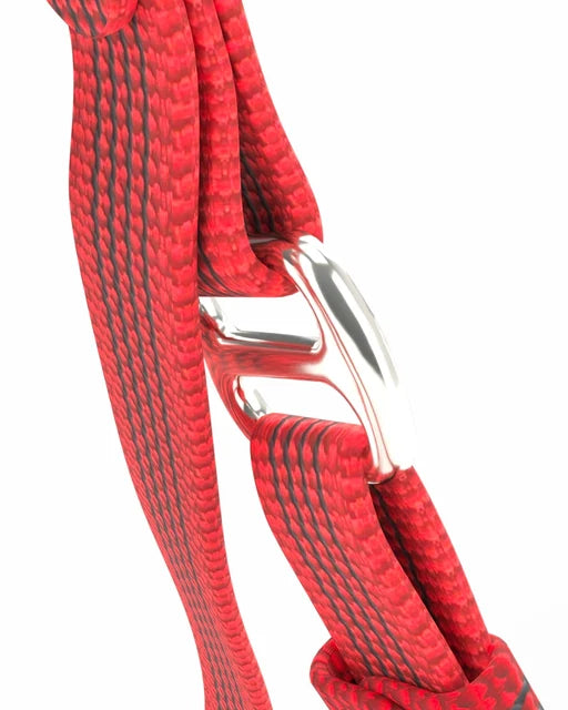 2-slot links