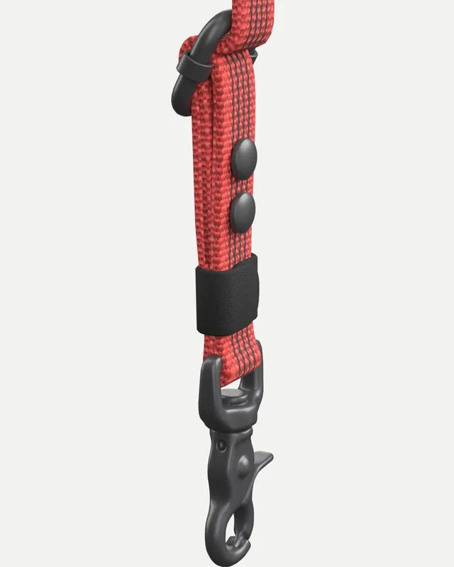 Neck side: FIX or ADJUST: ADJUST