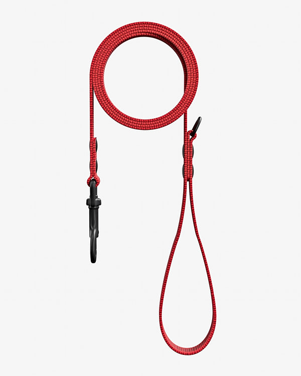 Leash BASIC