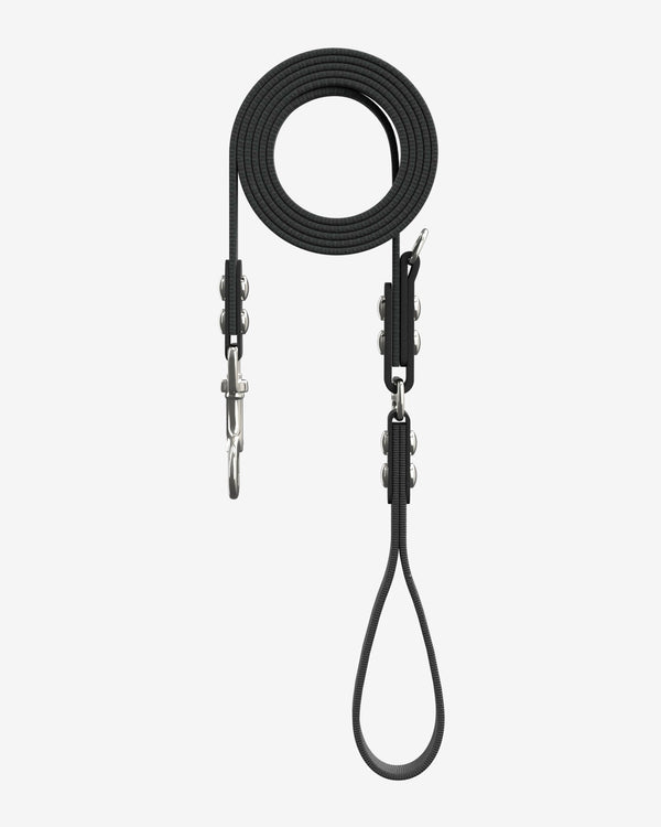 Leash FLEX