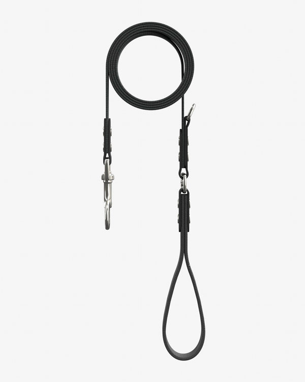 Leash FLEX