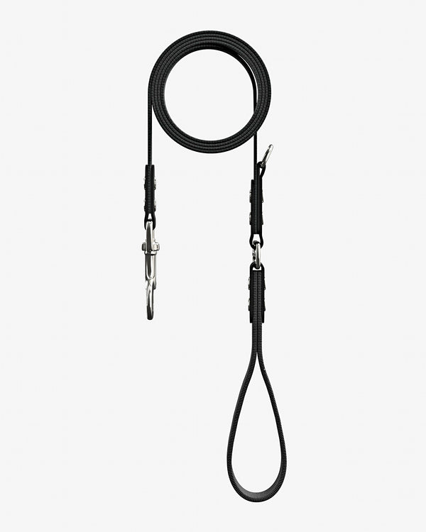 Leash FLEX
