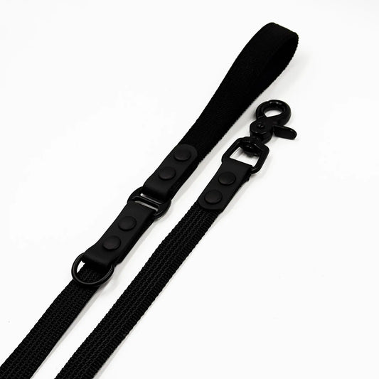 Leash FLEX • Black