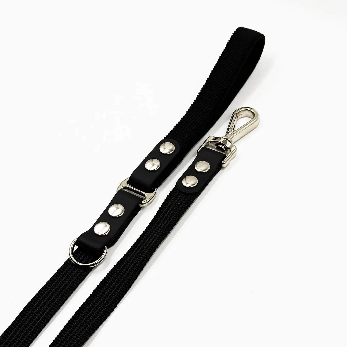 Leash FLEX • Black