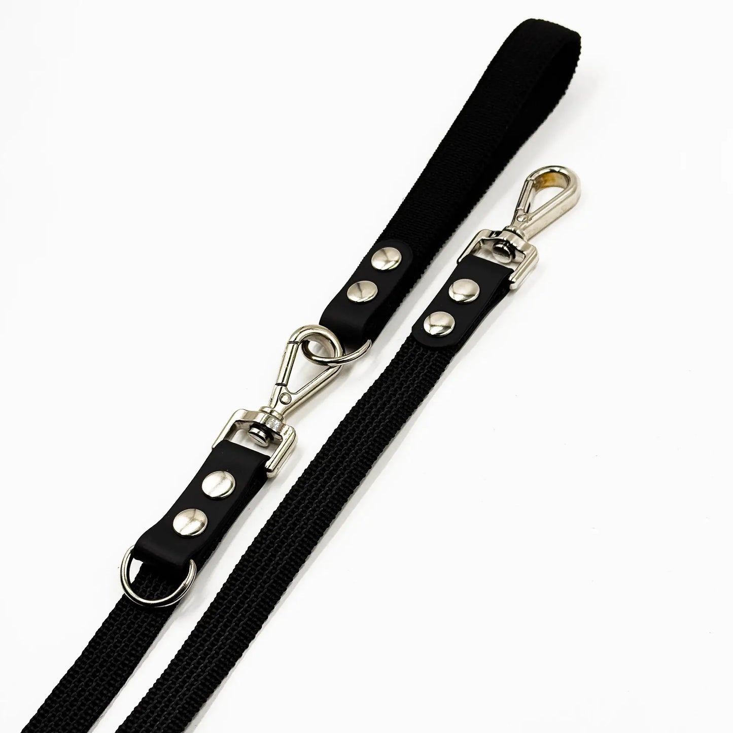 Leash FLEX • Black