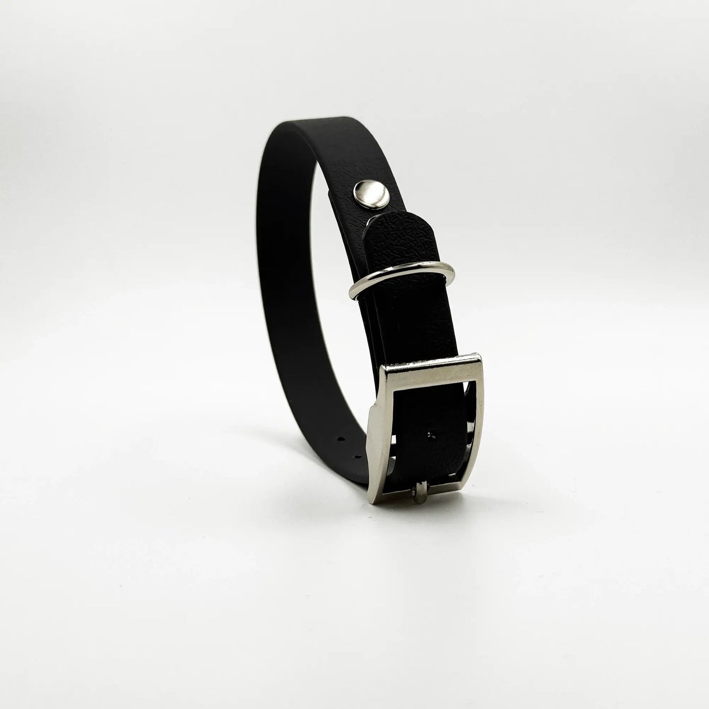 Collar MONO • Black