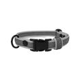 Collar Quick • Gray