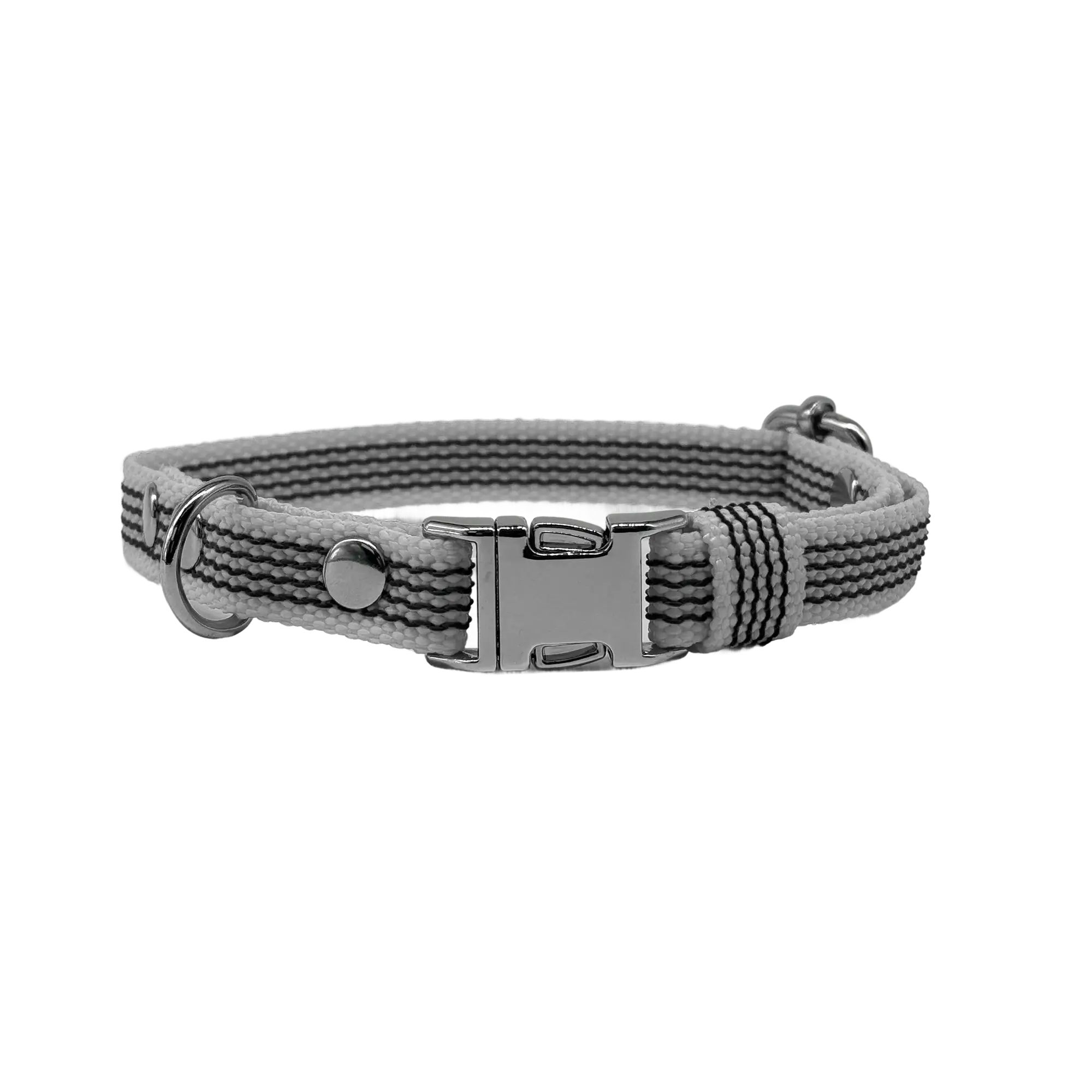 Collar Quick • Gray