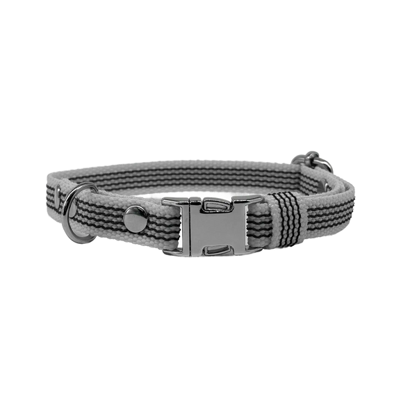 Collar Quick • Gray