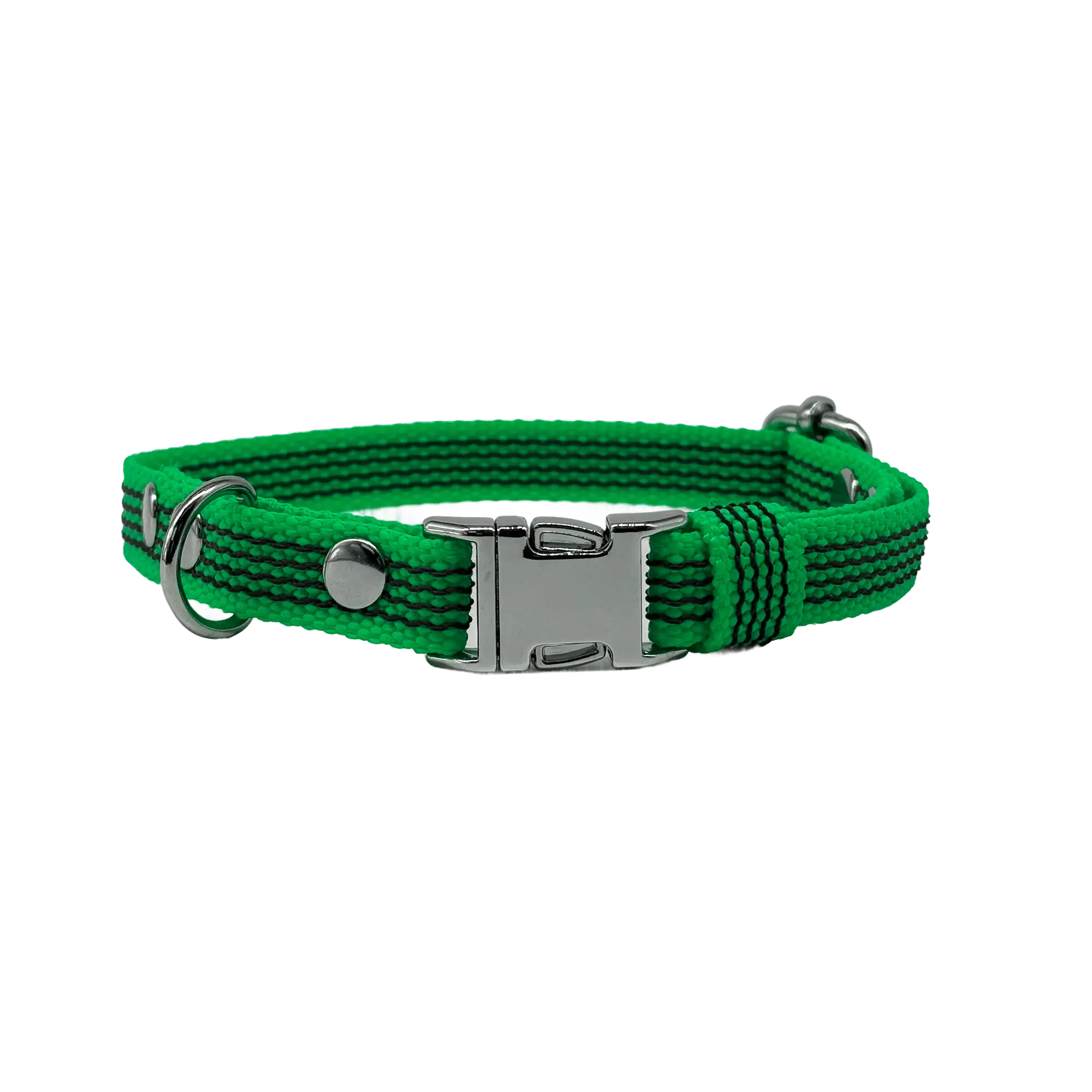 Halsband Quick • Grün