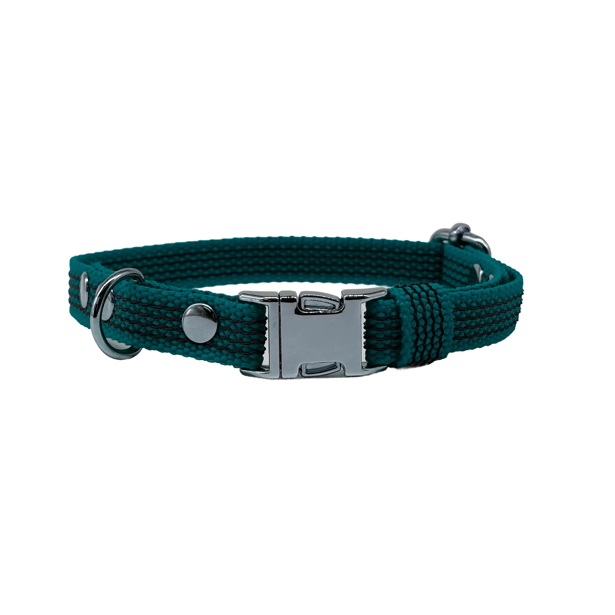 Collar Quick • Kerosene