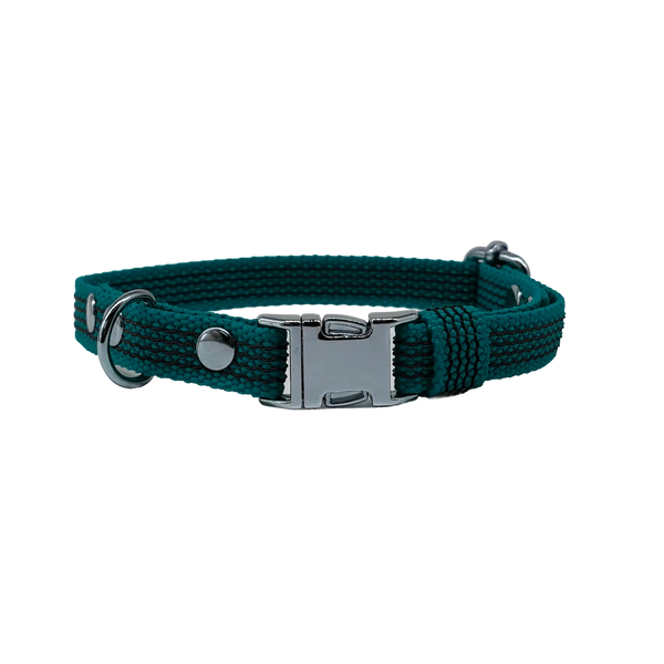 Collar Quick • Kerosene