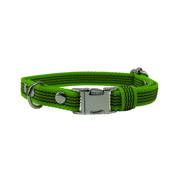 Collar Quick • Lime