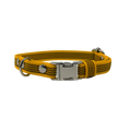Collar Quick • Yellow