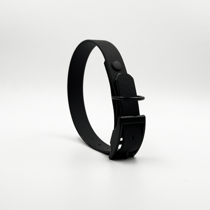 Collar MONO • Black