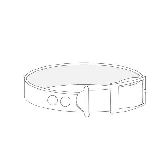 Collar MONO
