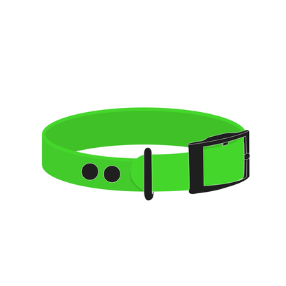 Collar MONO