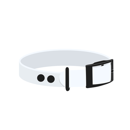 Collar MONO