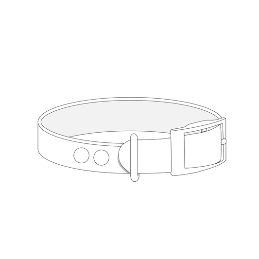 Collar MONO