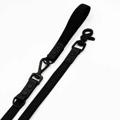 Leash FLEX • Black