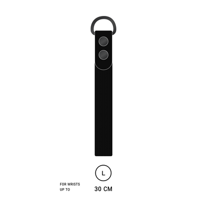 FLEX Handgrip