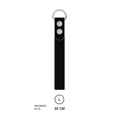 FLEX Handgrip