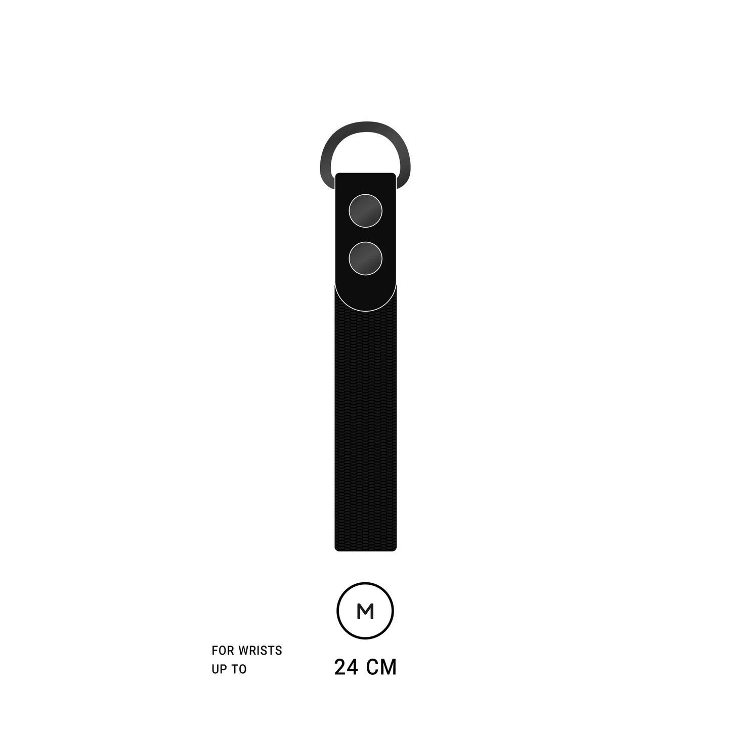 FLEX Handgrip