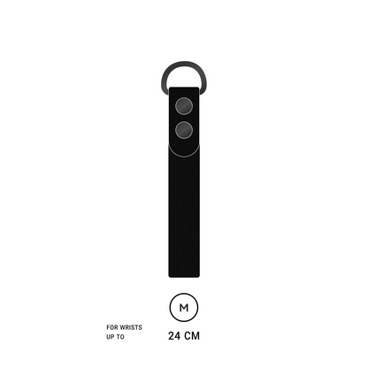 FLEX Handgrip