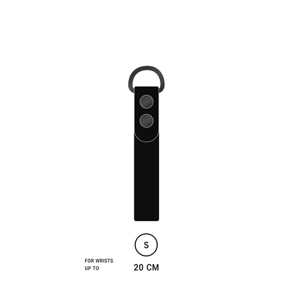 FLEX Handgrip
