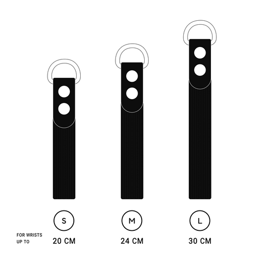 FLEX Handgrip