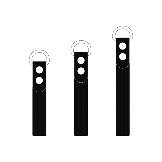 FLEX Handgrip