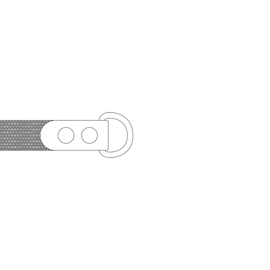FLEX Handgrip